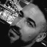 Joao from Porto | Man | 47 years old | Virgo