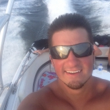 Parcheezy from Oswego | Man | 32 years old | Leo