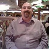 Gifard from Liberty | Man | 55 years old | Aquarius