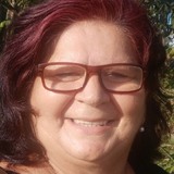 Nisiamejiay2 from Parrita | Woman | 61 years old | Sagittarius