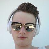 Maykel from Geleen | Man | 28 years old | Sagittarius