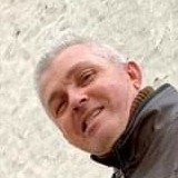 Antoniogiammnz from Nueva Germania | Man | 60 years old | Gemini