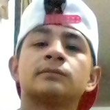 Danesrusaz3 from Zumpango de Ocampo | Man | 28 years old | Capricorn