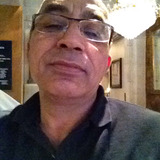 Adel from Solna | Man | 56 years old | Pisces