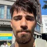 Huseywr9 from Hadamar | Man | 24 years old | Virgo