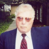 Michael from Fishkill | Man | 82 years old | Capricorn