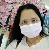 Newiway12Jx from Central District | Woman | 26 years old | Virgo