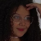 Sthefane4Kp from Caruaru | Woman | 22 years old | Sagittarius