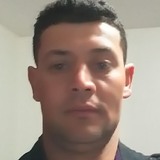 Renildobarbofr from Philadelphia | Man | 37 years old | Virgo