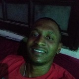 Pretinho from Volta Redonda | Man | 33 years old | Libra