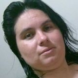 Mai from Santa Maria | Woman | 32 years old | Taurus
