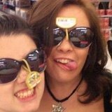 Aliyah from Zuni | Woman | 24 years old | Gemini