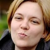 Neva from Chelyabinsk | Woman | 40 years old | Gemini
