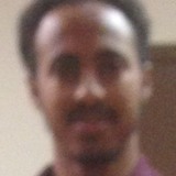 Godoliyassk from Winnipeg | Man | 30 years old | Gemini