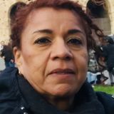 Markot from Morelia | Woman | 61 years old | Pisces
