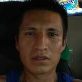 Sergiodomingrc from Dundas | Man | 35 years old | Aquarius