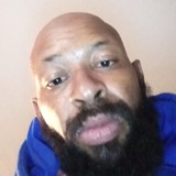 Danieltravotx from Universal City | Man | 42 years old | Aquarius