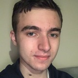 Jlewismal3R from Woking | Man | 23 years old | Gemini