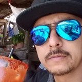 Luisfelipelobp from Culiacán | Man | 45 years old | Aries