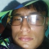 Jaythanwhirj from Ganado | Man | 21 years old | Leo