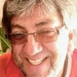 Luisfranco from Rancagua | Man | 61 years old | Sagittarius
