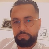 Katkarwalidc9 from Lille | Man | 41 years old | Taurus