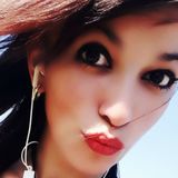 Mar from Florencio Varela | Woman | 35 years old | Capricorn