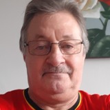 Jeanclaudecarg from Courcelles | Man | 64 years old | Sagittarius
