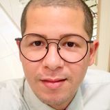 Jhoneric from Porto Alegre | Man | 39 years old | Virgo