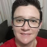 Elianebasaglia from Jales | Woman | 40 years old | Pisces