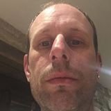 Sexylad from Wellesbourne | Man | 43 years old | Libra