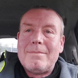 Markmcracp from Stepps | Man | 53 years old | Taurus