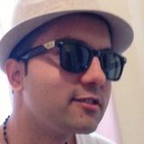Moh from Swindon | Man | 34 years old | Leo