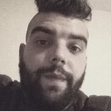 Pedro from Angra do Heroismo | Man | 29 years old | Leo