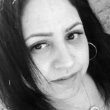 Delma from Jundiai | Woman | 59 years old | Leo