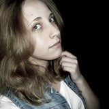 Veroni from Sevastopol' | Woman | 32 years old | Libra