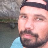 Crazy from Izmit | Man | 42 years old | Libra