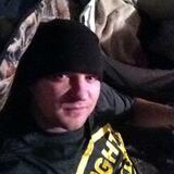 Adeno from Sicklerville | Man | 30 years old | Pisces