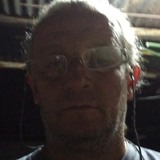 Waltersusanxa from Paraná | Man | 53 years old | Taurus
