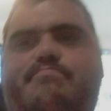 Cribby from Lesnoy | Man | 45 years old | Aries