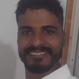 Soares27Hi from Mendes | Man | 40 years old | Sagittarius