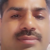 Maheshmee5W from Agartala | Man | 36 years old | Taurus
