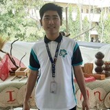 Vermillionp0 from Tuguegarao City | Man | 26 years old | Gemini