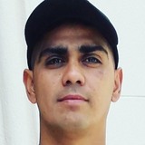 Joniluduen9J from La Playosa | Man | 32 years old | Capricorn