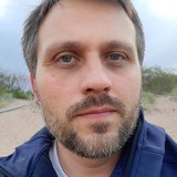 Barskal8O from Kaunas | Man | 41 years old | Aries
