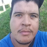 Elvis from Asuncion | Man | 36 years old | Aries