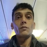 Nechko from Ohrid | Man | 55 years old | Sagittarius