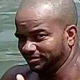 Andresilveri15 from Simoes Filho | Man | 44 years old | Capricorn