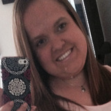 Shawn from Winter Park | Woman | 39 years old | Pisces