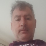 Slevincic from Galway | Man | 62 years old | Scorpio